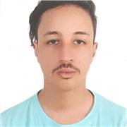 Ilyas
