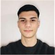 CONTABILIDAD Y FISCALIDAD (UNIVERSIDAD/FP): APRENDE CON UN EXPERTO PROFESIONAL