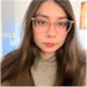 Experienced tutor teaching Russian and English for over ten years