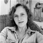 Adèle