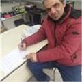 HER SEVİYEYE TÜRKÇE VE EDEBİYAT DERSİ VERİYORUM,GELİN