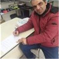 Oguz Batin