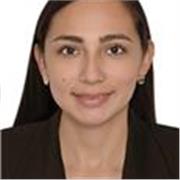 Clases de inglés para niños de todas las edades