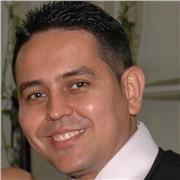 Como abogado y docente instruyo sobre generalidades de la organización del Estado, derechos fundamentales y su defensa (TUTELA)