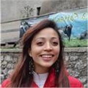 Insegnante madrelingua inglese impartisce lezioni di conversazione, public speaking e grammatica nella zona di Milano. Comprovata esperienza di insegnamento in scuole di inglese per bambini e adulti