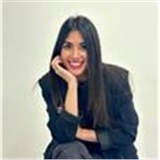 Profesor de Marketing digital con experiencia en redes sociales, publicidad online y estrategia de marca.