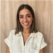 Professeure native d'espagnol propose des cours sur mesure pour adultes : conversation, grammaire, espagnol professionnel ou de vo