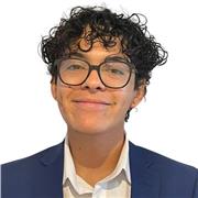 Profesor de ingles apto para todas las edades especialmente a menores y jóvenes