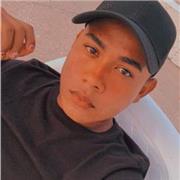 Profesor de psicología experto en todos los ámbitos y cada uno de sus especializaciones para universitarios y adultos