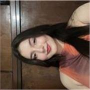 Clases particulares online en ingles desde casa