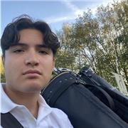 Ich biete Mathematik-Nachhilfe bis zur Klasse 10 an