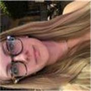 Hai bisogno di una mano con la farmacologia? Contattami per organizzare la tua lezione 