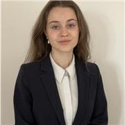 Élève à Skema après une prépa B/L, je propose des cours de soutien scolaire de la primaire au lycée