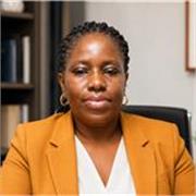 I am a dedicated and experienced English language educator with over ten years of professional teaching across secondary schools.
