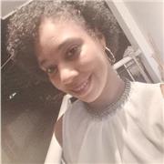 Hola, se realizan refuerzos, clases particulares para niños de primaria en la ciudad de Cartagena modalidad presencial