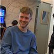 I have always had a natural understanding of english and enjoy learning as well as providing knowledge on the subject