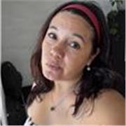 Clases particulares del idioma español bajo la modalidad remota