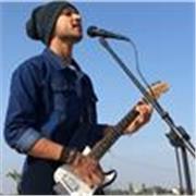5 years' experience, 2000+ students taught ,I specialize in Hindi and Indian music on guitar for learners of all ages.