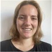 Profesora titulada como Maestra especialista en Pedagogía Terapéutica con experiencia ofrece clases de refuerzo educativo.