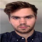 Aidan