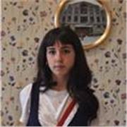 Laureata in Storia dell’arte offro ripetizioni sulla materia