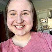 I’ve Been There Too - Coaching That Supports Both Your Learning and Wellbeing