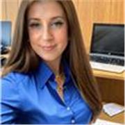 I am native English and have a few months experience teaching after receiving my TEFL qualification