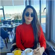 Révision des examens pour les élèves et les lycéens