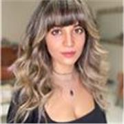 Ciao! Sono qui per aiutarti con i tuoi compiti, contattami!