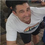 Prof de maths, électronique et informatique en ligne