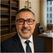 Maestría en Derecho Civil, especialidad en administración de justicia