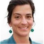 Environmental Science Tutor with great passion for forestry, ecology, sustainability and climate change