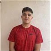 Estudiante de último curso de química, ofrece clases de ciencias y matemáticas a domicilio en Ciudad Real