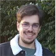 Ripetizioni Matematica Medie -Biologia e Chimica alle superiori