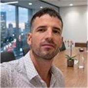 Profesor de francés nativo | Aprende a hablar francés de forma natural