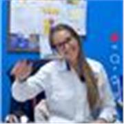 Espero insista en Educación, Neurodiversidad y Gerencia Educativa