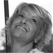 PLN coach - Life coaching sono titolare