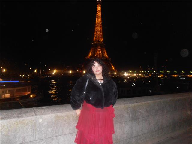 Jihane