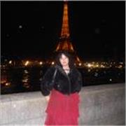 Envie de parler anglais avec confiance ? Diplômée en langues, je propose des cours motivants et concrets pour chaque profil !