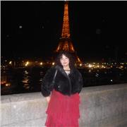Jihane