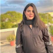 English tutor teach all age of students