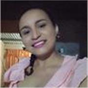 clases virtuales y presenciales de ciencias Naturales