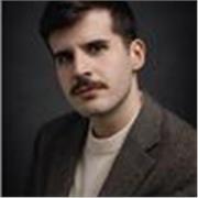 Professor particular focado em alunos do ensino fundamental