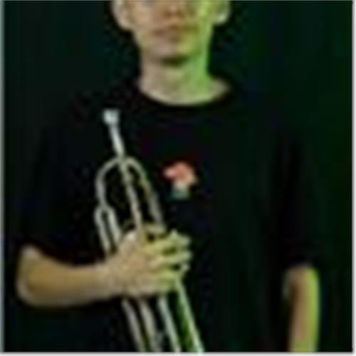 user photo