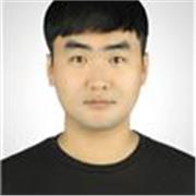 Korean tutor teaches students of all ages