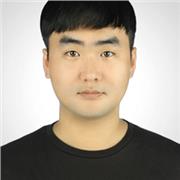 Hyungu kim