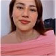 Maestro de educación especial con atención a todas las disciplinas (español, matematicas, etc.)