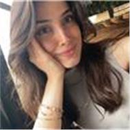 Meral