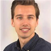 Nils