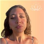 Professeur de Hatha et Ashtanga Yoga, tous niveaux